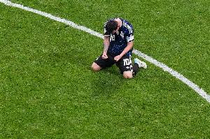 今日乌拉圭vs佛得角直播免费观看全场录像_今日乌拉圭vs佛得角直播免费观看全场录像在线观看_免费看直播