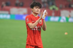火爆中乙广州蒲公英vs广东铭途低调看直播_火爆中乙广州蒲公英vs广东铭途低调看直播在线观看_免费看直播