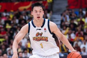 实时世界杯美国/波黑vs比利时/塞内加尔进球集锦_实时世界杯美国/波黑vs比利时/塞内加尔进球集锦在线观看_免费看直播
