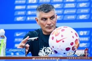 厦门飞鹭vs杭州临平吴越直播_厦门飞鹭vs杭州临平吴越直播在线观看_免费看直播