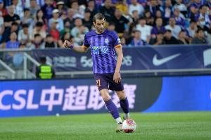 重磅厄瓜多尔vs库拉索直播高清无插件高清回放_重磅厄瓜多尔vs库拉索直播高清无插件高清回放在线观看_免费看直播