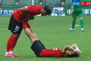 今日中乙杭州临平吴越vs成都蓉城B队在线观看_今日中乙杭州临平吴越vs成都蓉城B队在线观看在线观看_免费看直播