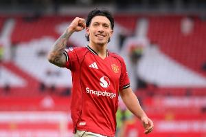 实时WNBA印第安纳狂热vs菲尼克斯水星全场录像_实时WNBA印第安纳狂热vs菲尼克斯水星全场录像在线观看_免费看直播