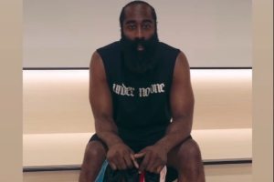 NBA湖人vs勇士在线观看_NBA湖人vs勇士在线观看在线观看_免费看直播
