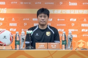 哥伦比亚vs葡萄牙直播今日赛程在线观看_哥伦比亚vs葡萄牙直播今日赛程在线观看在线观看_免费看直播