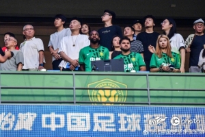 哥伦比亚vs葡萄牙直播视频直播全场录像_哥伦比亚vs葡萄牙直播视频直播全场录像在线观看_免费看直播