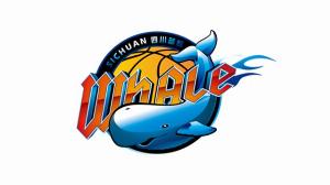 免费NBA猛龙vs步行者全场录像_免费NBA猛龙vs步行者全场录像在线观看_免费看直播