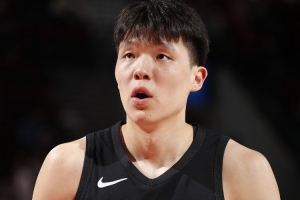 NBA马刺vs勇士比赛回放_NBA马刺vs勇士比赛回放在线观看_免费看直播