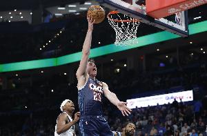 重磅WNBA达拉斯飞翼vs拉斯维加斯王牌全场录像_重磅WNBA达拉斯飞翼vs拉斯维加斯王牌全场录像在线观看_免费看直播