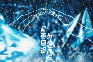 重磅加拿大U17男篮vs澳大利亚U17男篮比赛回放_重磅加拿大U17男篮vs澳大利亚U17男篮比赛回放在线观看_免费看直播