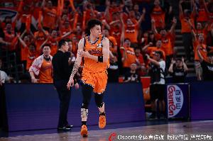 重磅阿尔及利亚vs奥地利直播免费看入口_重磅阿尔及利亚vs奥地利直播免费看入口在线观看_免费看直播
