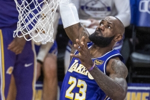 极速NBA开拓者vs掘金进球集锦_极速NBA开拓者vs掘金进球集锦在线观看_免费看直播