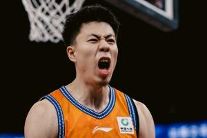 实时WNBA金州女武神vs亚特兰大梦想在线观看_实时WNBA金州女武神vs亚特兰大梦想在线观看在线观看_免费看直播