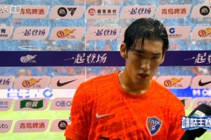 顺德新青年vs香港圣徒直播_顺德新青年vs香港圣徒直播在线观看_免费看直播