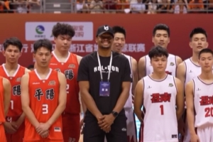 火爆摩洛哥vs海地直播进球集锦_火爆摩洛哥vs海地直播进球集锦在线观看_免费看直播
