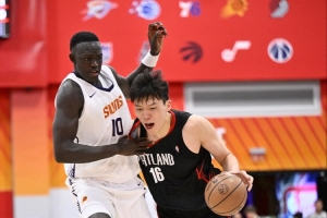 最新NBA热火vs湖人直播_最新NBA热火vs湖人直播在线观看_免费看直播