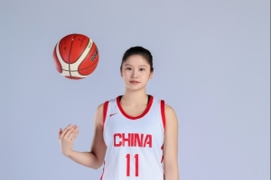 极速湛江龙仁vs广州越程车行比分预测_极速湛江龙仁vs广州越程车行比分预测在线观看_免费看直播