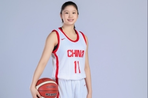 火爆中超武汉三镇vs河南在线观看_火爆中超武汉三镇vs河南在线观看在线观看_免费看直播