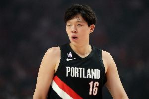 免费挪威vs法国高清直播_免费挪威vs法国高清直播在线观看_免费看直播