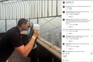 今日世界杯塞内加尔vs伊拉克在线观看_今日世界杯塞内加尔vs伊拉克在线观看在线观看_免费看直播