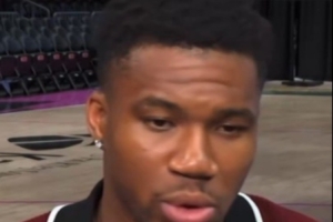 极速NBA篮网vs火箭jrs直播_极速NBA篮网vs火箭jrs直播在线观看_免费看直播