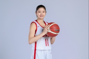 极速土耳其vs美国直播高清回放_极速土耳其vs美国直播高清回放在线观看_免费看直播