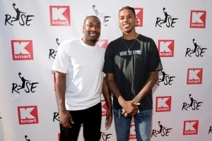 免费NBA篮网vs尼克斯全场录像_免费NBA篮网vs尼克斯全场录像在线观看_免费看直播