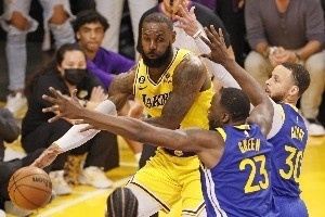 极速WNBA波特兰火焰vs亚特兰大梦想直播_极速WNBA波特兰火焰vs亚特兰大梦想直播在线观看_免费看直播