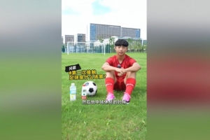 免费阿尔及利亚vs奥地利直播比分直播_免费阿尔及利亚vs奥地利直播比分直播在线观看_免费看直播