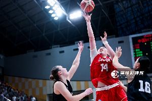 WNBA芝加哥天空vs纽约自由人_WNBA芝加哥天空vs纽约自由人在线观看_免费看直播