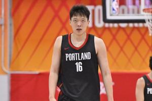 今日日本U17女篮vs捷克U17女篮在线观看_今日日本U17女篮vs捷克U17女篮在线观看在线观看_免费看直播