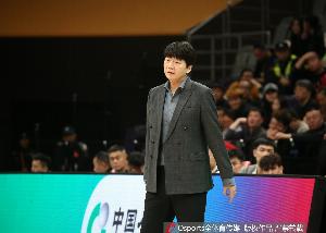 极速挪威vs塞内加尔录像回放比分预测_极速挪威vs塞内加尔录像回放比分预测在线观看_免费看直播