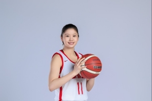 欧冠奥莫尼亚vs阿拉木图凯拉特_欧冠奥莫尼亚vs阿拉木图凯拉特在线观看_免费看直播