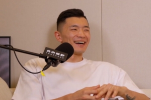 火爆墨西甲维纳多斯vs奥哈卡全场录像_火爆墨西甲维纳多斯vs奥哈卡全场录像在线观看_免费看直播
