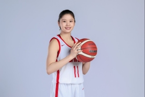 实时科特迪瓦女篮U17vs美国U17女篮进球集锦_实时科特迪瓦女篮U17vs美国U17女篮进球集锦在线观看_免费看直播