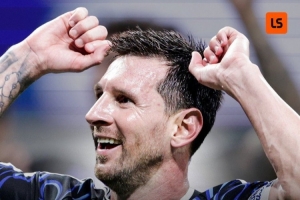 重磅NBA篮网vs雄鹿比赛回放_重磅NBA篮网vs雄鹿比赛回放在线观看_免费看直播