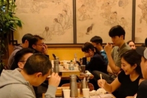 免费哥伦比亚vs葡萄牙录像回放比分预测_免费哥伦比亚vs葡萄牙录像回放比分预测在线观看_免费看直播