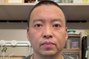 克罗地亚vs加纳直播低调看免费看入口_克罗地亚vs加纳直播低调看免费看入口在线观看_免费看直播