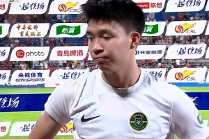 实时武汉三镇vs重庆铜梁龙低调看直播_实时武汉三镇vs重庆铜梁龙低调看直播在线观看_免费看直播