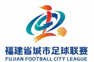 火爆巴拉圭vs澳大利亚直播赛事前瞻高清流畅_火爆巴拉圭vs澳大利亚直播赛事前瞻高清流畅在线观看_免费看直播