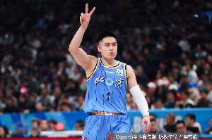 NBA鹈鹕vs骑士直播_NBA鹈鹕vs骑士直播在线观看_免费看直播