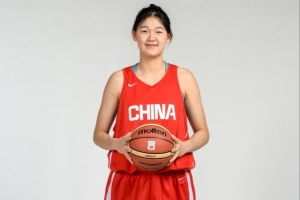 火爆U17女篮世界杯埃及U17女篮vs新西兰U17女篮进球集锦_火爆U17女篮世界杯埃及U17女篮vs新西兰U17女篮进球集锦在线观看_免费看直播