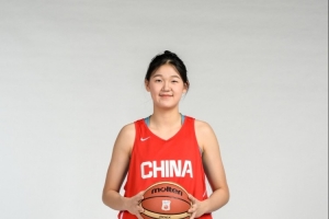 极速天津津门虎vs辽宁铁人比分预测_极速天津津门虎vs辽宁铁人比分预测在线观看_免费看直播