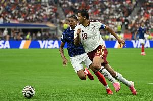 今日U17女世界杯拉脱维亚U17女篮vs美国U17女篮全场录像_今日U17女世界杯拉脱维亚U17女篮vs美国U17女篮全场录像在线观看_免费看直播