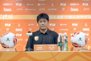 极速NBA老鹰vs篮网全场录像_极速NBA老鹰vs篮网全场录像在线观看_免费看直播