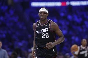 火爆西班牙vs沙特阿拉伯赛程表直播_火爆西班牙vs沙特阿拉伯赛程表直播在线观看_免费看直播