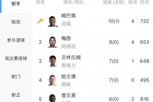 重磅贵州贵阳竞技vs江西庐山全场录像_重磅贵州贵阳竞技vs江西庐山全场录像在线观看_免费看直播