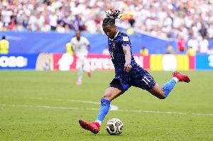 火爆欧冠雷克雅未克维京古尔vs贝尔谢巴夏普尔在线观看_火爆欧冠雷克雅未克维京古尔vs贝尔谢巴夏普尔在线观看在线观看_免费看直播