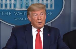 土耳其vs美国全场集锦直播_土耳其vs美国全场集锦直播在线观看_免费看直播