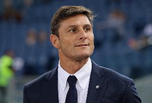 免费WNBA西雅图风暴vs洛杉矶火花进球集锦_免费WNBA西雅图风暴vs洛杉矶火花进球集锦在线观看_免费看直播